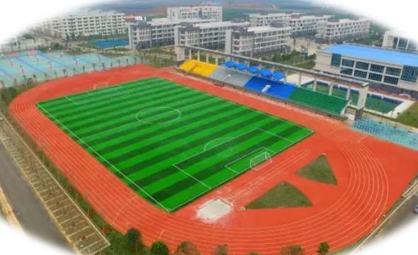 柳州市第二中学校园招标项目采购供应商校内招标公告